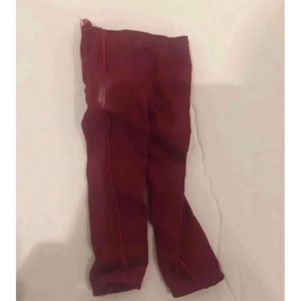 The Night‎ Scene Ken Outfit #1496 1971/72